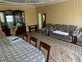 Жеке үй · 6 бөлме · 200 м² · 13 жүзд., Желтоксан 109 — Желтоксан - М.Х Дулати, бағасы: 190 млн ₸ в Таразе — фото 11