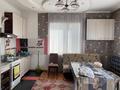 Жеке үй · 6 бөлме · 200 м² · 13 жүзд., Желтоксан 109 — Желтоксан - М.Х Дулати, бағасы: 190 млн ₸ в Таразе — фото 15
