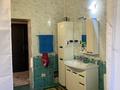 Жеке үй · 6 бөлме · 200 м² · 13 жүзд., Желтоксан 109 — Желтоксан - М.Х Дулати, бағасы: 190 млн ₸ в Таразе — фото 16