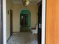 Жеке үй · 6 бөлме · 200 м² · 13 жүзд., Желтоксан 109 — Желтоксан - М.Х Дулати, бағасы: 190 млн ₸ в Таразе — фото 2