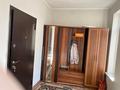 Жеке үй · 6 бөлме · 200 м² · 13 жүзд., Желтоксан 109 — Желтоксан - М.Х Дулати, бағасы: 190 млн ₸ в Таразе — фото 4