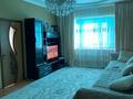 Жеке үй · 6 бөлме · 200 м² · 13 жүзд., Желтоксан 109 — Желтоксан - М.Х Дулати, бағасы: 190 млн ₸ в Таразе — фото 6