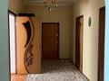 Жеке үй · 6 бөлме · 200 м² · 13 жүзд., Желтоксан 109 — Желтоксан - М.Х Дулати, бағасы: 190 млн ₸ в Таразе — фото 8