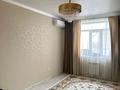 1-комнатная квартира · 60 м² · 3/9 этаж, мкр. Алтын орда, Тауелсиздик 23 за 200 000 ₸ в Актобе