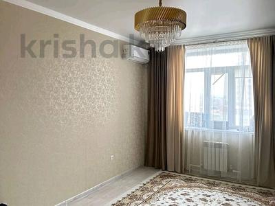 1-комнатная квартира · 60 м² · 3/9 этаж, мкр. Алтын орда, Тауелсиздик 23 за 200 000 ₸ в Актобе