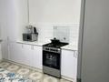 1-комнатная квартира · 60 м² · 3/9 этаж, мкр. Алтын орда, Тауелсиздик 23 за 200 000 ₸ в Актобе — фото 2