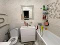 1-комнатная квартира · 60 м² · 3/9 этаж, мкр. Алтын орда, Тауелсиздик 23 за 200 000 ₸ в Актобе — фото 3