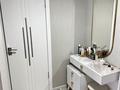 1-комнатная квартира · 60 м² · 3/9 этаж, мкр. Алтын орда, Тауелсиздик 23 за 200 000 ₸ в Актобе — фото 4