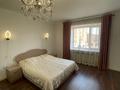 2-комнатная квартира, 74 м², 4/9 этаж, Назарбаева 95 за 35 млн 〒 в Кокшетау — фото 14