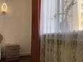 2-комнатная квартира, 74 м², 4/9 этаж, Назарбаева 95 за 35 млн 〒 в Кокшетау — фото 15