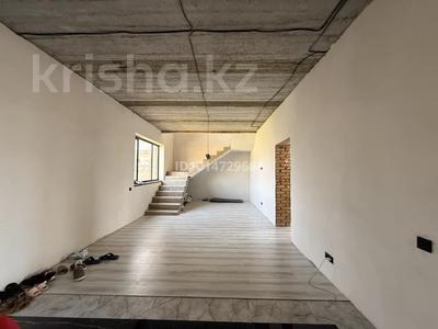 Жеке үй · 6 бөлме · 230 м² · 8 жүзд., Линия 1 37 — Бамбарбия кергуду, бағасы: 80 млн ₸ в Долане