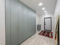 1-бөлмелі пәтер · 47.4 м² · 2/9 қабат, Улы Дала 55, бағасы: 34.5 млн ₸ в Астане, Есильский р-н — фото 15