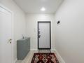1-бөлмелі пәтер · 47.4 м² · 2/9 қабат, Улы Дала 55, бағасы: 34.5 млн ₸ в Астане, Есильский р-н — фото 16