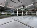 1-бөлмелі пәтер · 47.4 м² · 2/9 қабат, Улы Дала 55, бағасы: 34.5 млн ₸ в Астане, Есильский р-н — фото 18