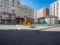 1-бөлмелі пәтер · 47.4 м² · 2/9 қабат, Улы Дала 55, бағасы: 34.5 млн ₸ в Астане, Есильский р-н — фото 19