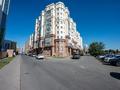 1-бөлмелі пәтер · 47.4 м² · 2/9 қабат, Улы Дала 55, бағасы: 34.5 млн ₸ в Астане, Есильский р-н — фото 21