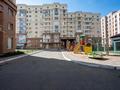 1-бөлмелі пәтер · 47.4 м² · 2/9 қабат, Улы Дала 55, бағасы: 34.5 млн ₸ в Астане, Есильский р-н — фото 25