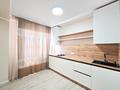 1-комнатная квартира · 35 м² · 5/5 этаж, Кабанбай батыра 184 за 18.5 млн ₸ в Талдыкоргане