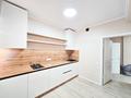 1-комнатная квартира · 35 м² · 5/5 этаж, Кабанбай батыра 184 за 18.5 млн ₸ в Талдыкоргане — фото 2