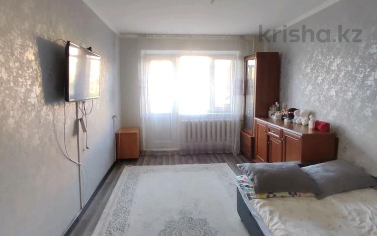 1-бөлмелі пәтер · 31 м² · 4/5 қабат, мкр Юго-Восток, Республики 30, бағасы: 150 000 ₸ в Караганде, Казыбек би р-н — фото 2