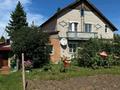 Отдельный дом · 8 комнат · 150 м² · 16 сот., Новосибирская 4 — Находится на Опытном поле за 30 млн ₸ в Усть-Каменогорске