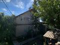 Отдельный дом · 8 комнат · 150 м² · 16 сот., Новосибирская 4 — Находится на Опытном поле за 30 млн ₸ в Усть-Каменогорске — фото 10