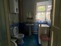 Отдельный дом · 8 комнат · 150 м² · 16 сот., Новосибирская 4 — Находится на Опытном поле за 30 млн ₸ в Усть-Каменогорске — фото 12