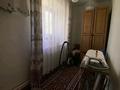 Отдельный дом · 8 комнат · 150 м² · 16 сот., Новосибирская 4 — Находится на Опытном поле за 30 млн ₸ в Усть-Каменогорске — фото 21