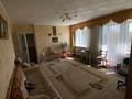 Отдельный дом · 8 комнат · 150 м² · 16 сот., Новосибирская 4 — Находится на Опытном поле за 30 млн ₸ в Усть-Каменогорске — фото 23