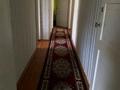 Отдельный дом · 8 комнат · 150 м² · 16 сот., Новосибирская 4 — Находится на Опытном поле за 30 млн ₸ в Усть-Каменогорске — фото 5