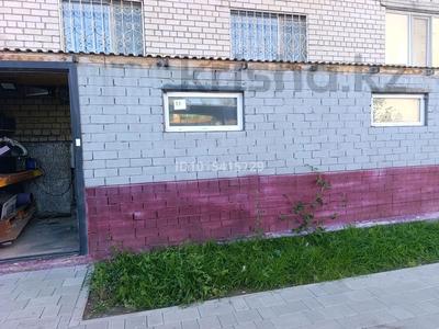 Еркін · 52 м², бағасы: 300 000 ₸ в Астане, Сарайшык р-н