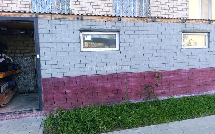 Еркін · 52 м², бағасы: 300 000 ₸ в Астане, Сарайшык р-н — фото 7