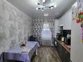 Жеке үй · 3 бөлме · 64 м² · 3 жүзд., Восточный левый, бағасы: 25 млн ₸ в Семее — фото 11