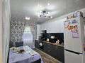 Жеке үй · 3 бөлме · 64 м² · 3 жүзд., Восточный левый, бағасы: 25 млн ₸ в Семее — фото 12