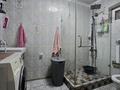 Жеке үй · 3 бөлме · 64 м² · 3 жүзд., Восточный левый, бағасы: 25 млн ₸ в Семее — фото 14