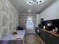 Жеке үй · 3 бөлме · 64 м² · 3 жүзд., Восточный левый, бағасы: 25 млн ₸ в Семее — фото 9