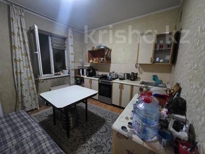 1-комнатная квартира · 40 м² · 6/9 этаж, мкр Кулагер за 27 млн ₸ в Алматы, Жетысуский р-н