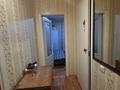 1-комнатная квартира · 40 м² · 6/9 этаж, мкр Кулагер за 27 млн ₸ в Алматы, Жетысуский р-н — фото 3