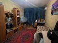 1-комнатная квартира · 40 м² · 6/9 этаж, мкр Кулагер за 27 млн ₸ в Алматы, Жетысуский р-н — фото 4