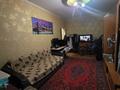 1-комнатная квартира · 40 м² · 6/9 этаж, мкр Кулагер за 27 млн ₸ в Алматы, Жетысуский р-н — фото 5