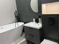 3-комнатная квартира · 113 м² · 2/5 этаж, мкр. Алтын орда 228/6 — Саздинское лесничество 228/6 за 57 млн ₸ в Актобе — фото 11