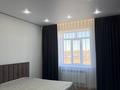 3-комнатная квартира · 113 м² · 2/5 этаж, мкр. Алтын орда 228/6 — Саздинское лесничество 228/6 за 57 млн ₸ в Актобе — фото 12