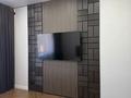 3-комнатная квартира · 113 м² · 2/5 этаж, мкр. Алтын орда 228/6 — Саздинское лесничество 228/6 за 57 млн ₸ в Актобе — фото 13