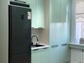 3-комнатная квартира · 113 м² · 2/5 этаж, мкр. Алтын орда 228/6 — Саздинское лесничество 228/6 за 57 млн ₸ в Актобе — фото 14