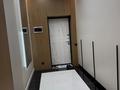 3-комнатная квартира · 113 м² · 2/5 этаж, мкр. Алтын орда 228/6 — Саздинское лесничество 228/6 за 57 млн ₸ в Актобе — фото 15
