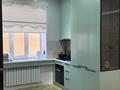 3-комнатная квартира · 113 м² · 2/5 этаж, мкр. Алтын орда 228/6 — Саздинское лесничество 228/6 за 57 млн ₸ в Актобе — фото 16
