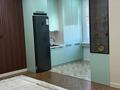 3-комнатная квартира · 113 м² · 2/5 этаж, мкр. Алтын орда 228/6 — Саздинское лесничество 228/6 за 57 млн ₸ в Актобе — фото 19