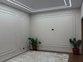 3-комнатная квартира · 113 м² · 2/5 этаж, мкр. Алтын орда 228/6 — Саздинское лесничество 228/6 за 57 млн ₸ в Актобе — фото 2