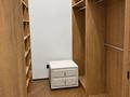 3-комнатная квартира · 113 м² · 2/5 этаж, мкр. Алтын орда 228/6 — Саздинское лесничество 228/6 за 57 млн ₸ в Актобе — фото 20