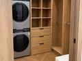3-комнатная квартира · 113 м² · 2/5 этаж, мкр. Алтын орда 228/6 — Саздинское лесничество 228/6 за 57 млн ₸ в Актобе — фото 21